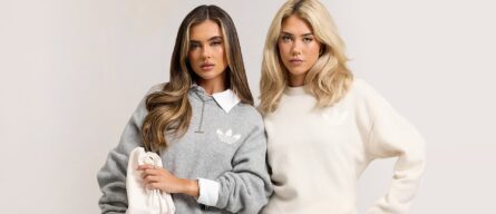 JD Gift Guide. Dárky pro ženu