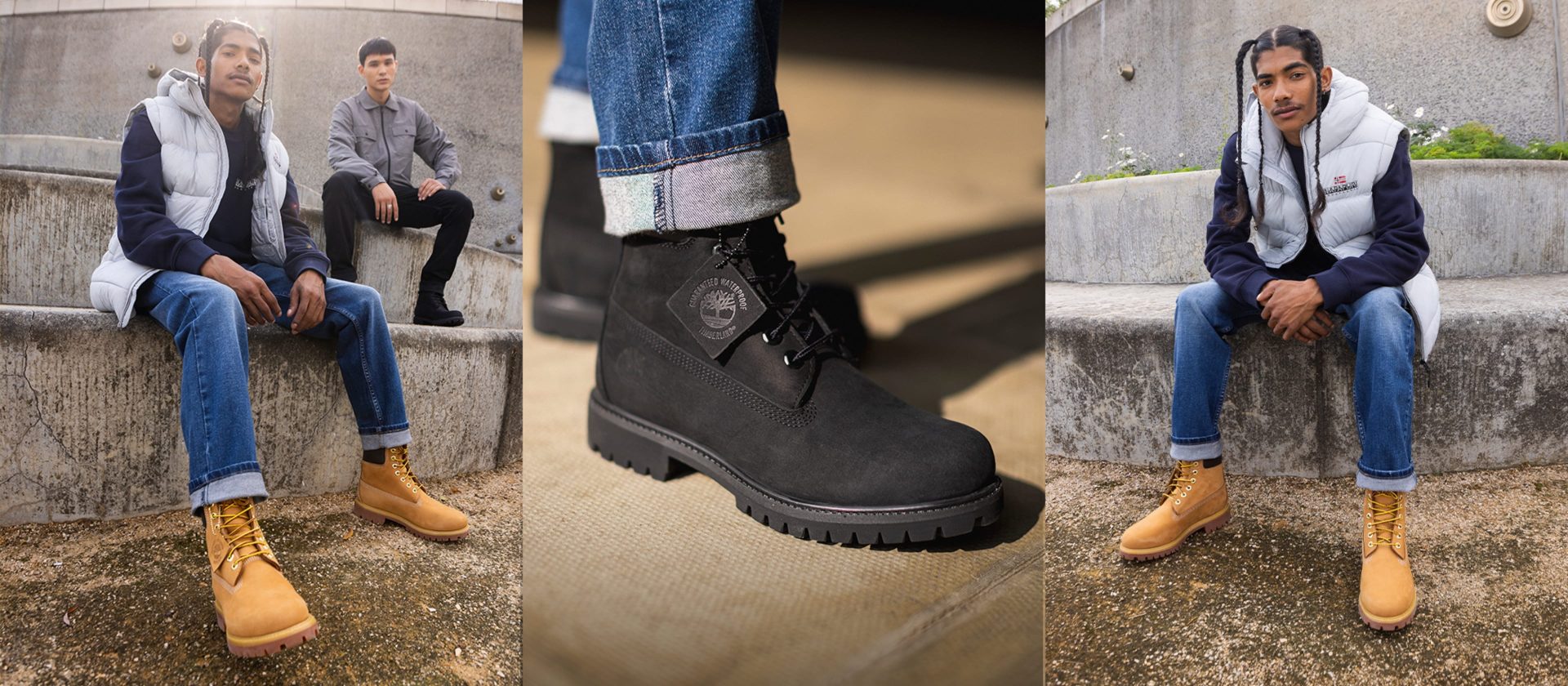 Nubuk – co je to za materiál a jak o něj dbát? Průvodce údržbou a čištěním