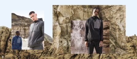 Co je Gorpcore? Průvodce nejnovějším módním trendem