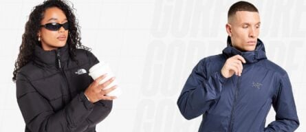 Jakou bundu na zimu vybrat?