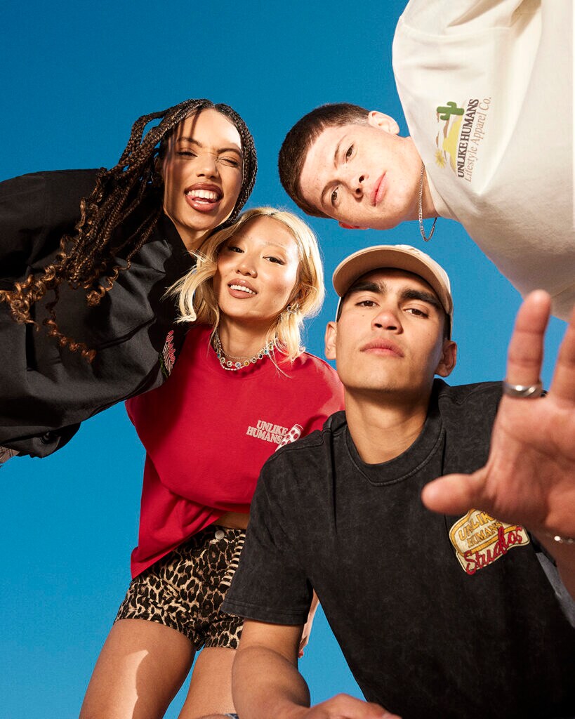 Your summer checklist