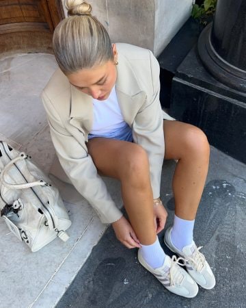 Co dělat, aby se boty neodíraly? Co dělat, aby se boty neodíraly?