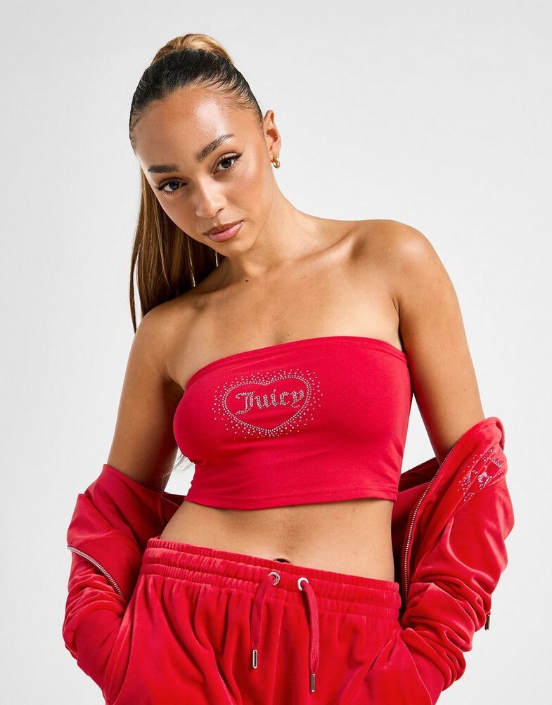 Your summer checklist