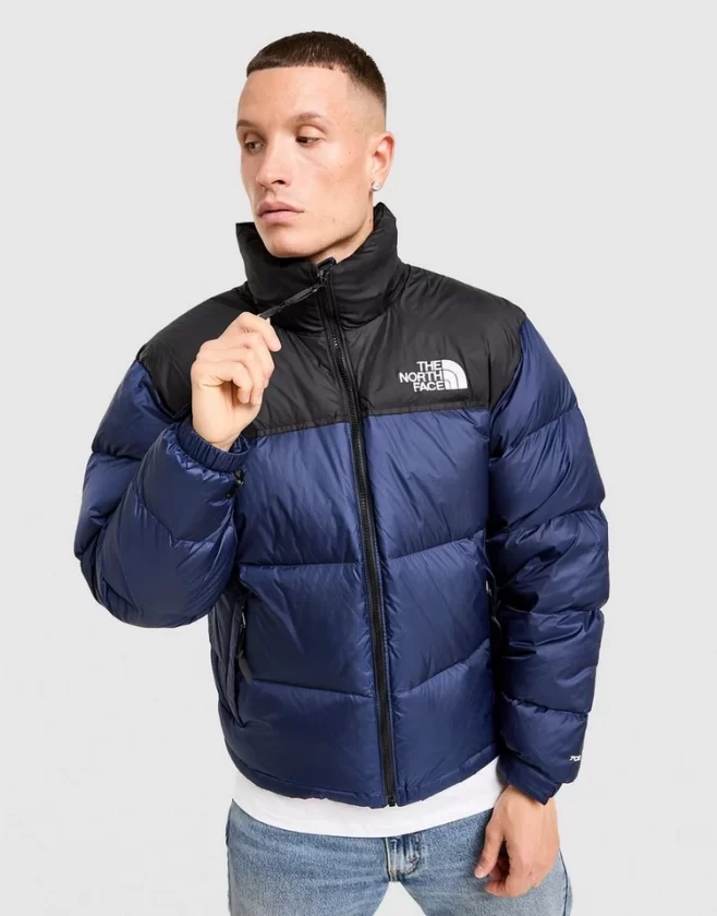 North Face bunda