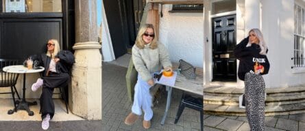 Jarní bundy. Novinky v JD Sports a inspirace pro jaro 2026