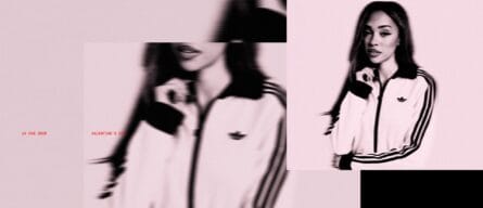 Forever for love: co koupit na valentýnky?