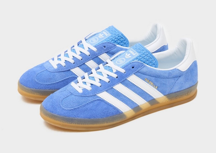 adidas Gazelle