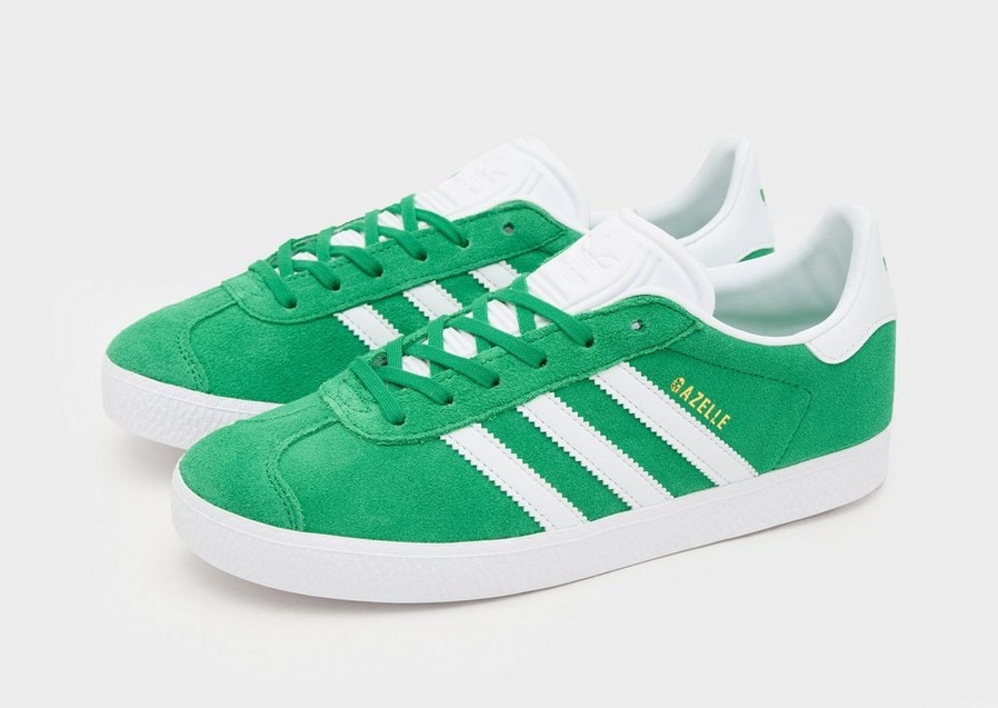 adidas Gazelle