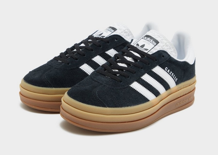 adidas Gazelle Bold