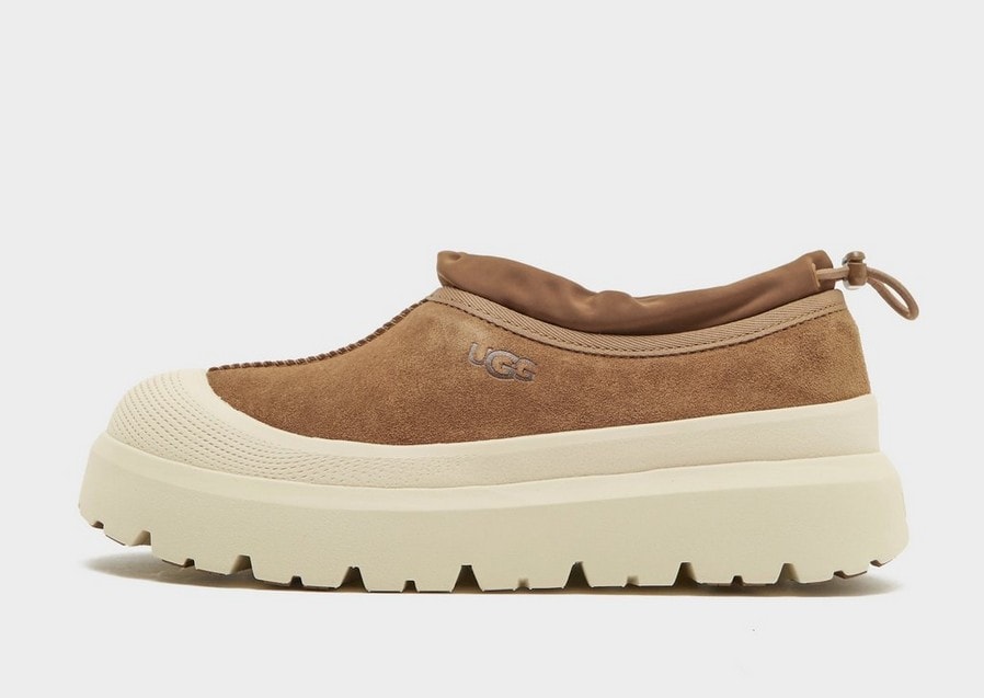 UGG Tasman Weather Hybrid