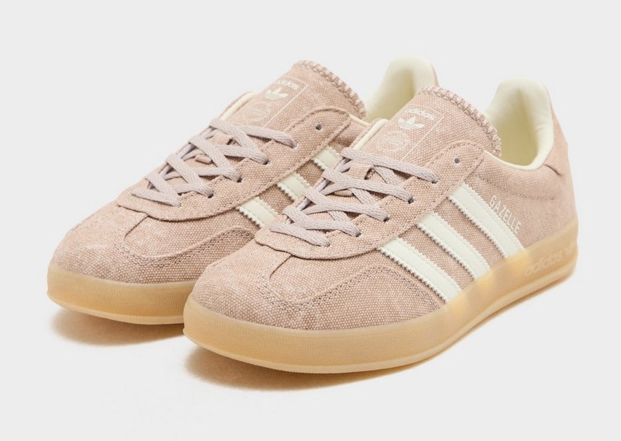 adidas Gazelle
