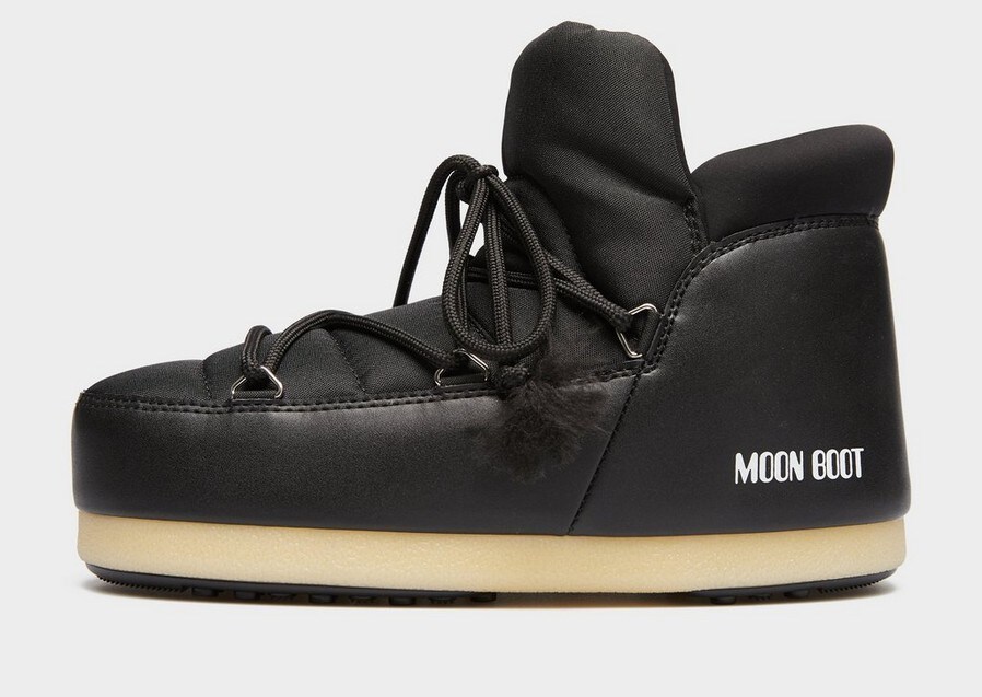Moon Boot sněhule