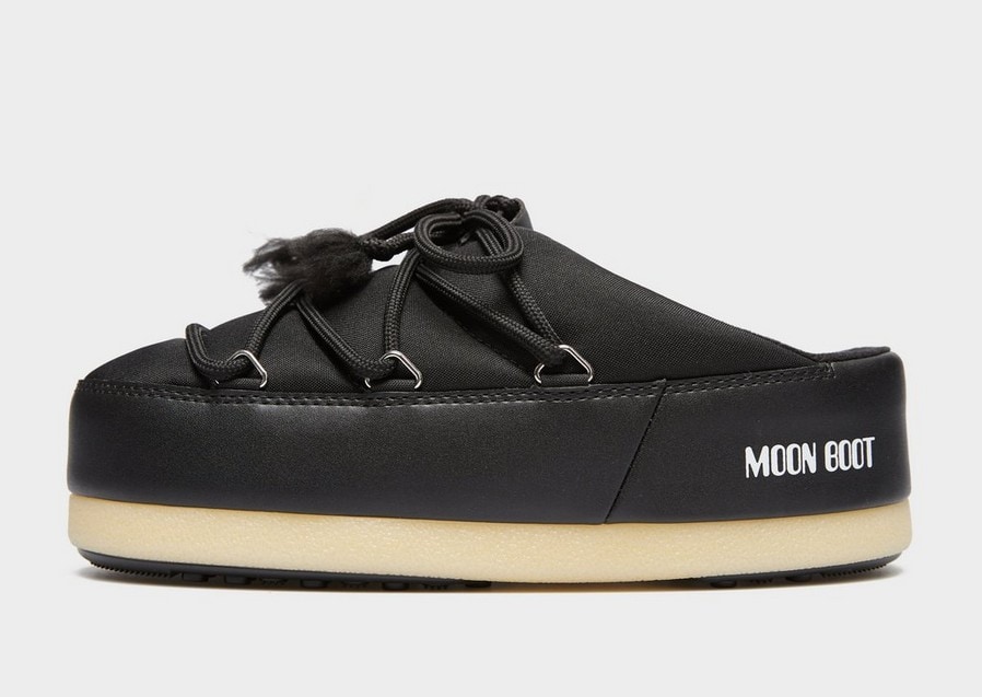 Moon Boot sněhule