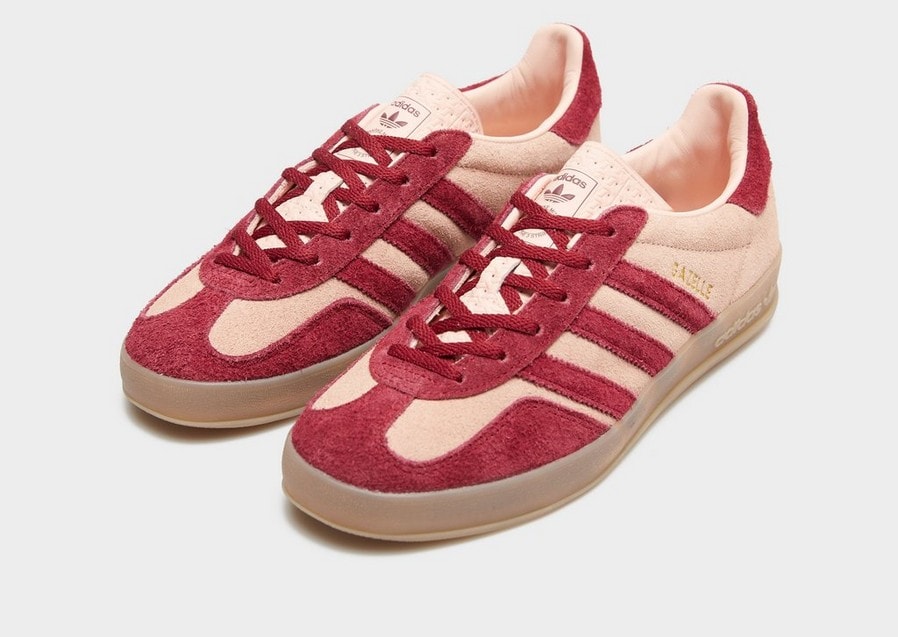 adidas Gazelle