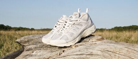 Jak čistit semišové boty? Způsoby čištění tohoto náročného materiálu