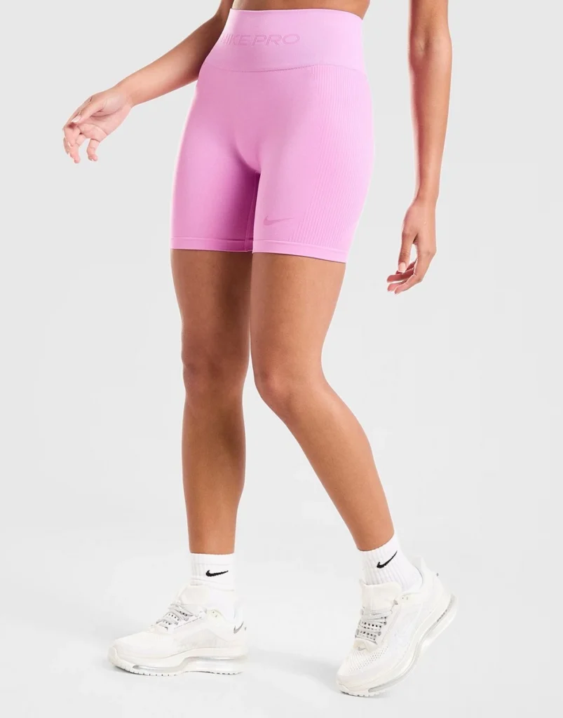 Sportovní oblečení dámské
