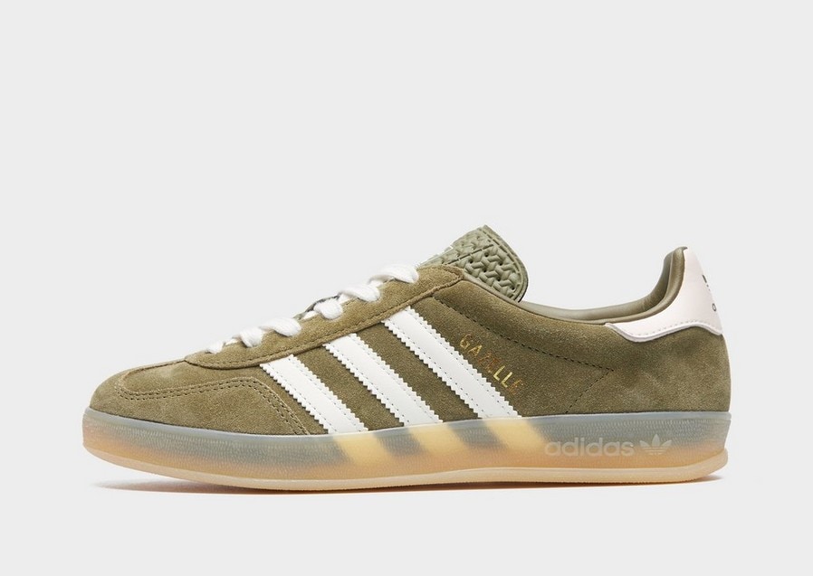 adidas Gazelle