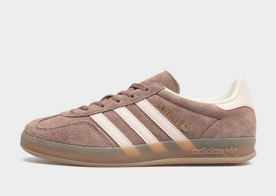 adidas Gazelle