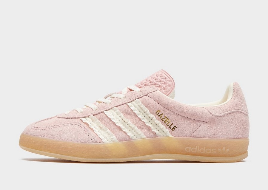 adidas Gazelle