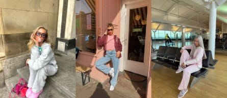 Přehled mikin: jak si vybrat střih, který vám padne?