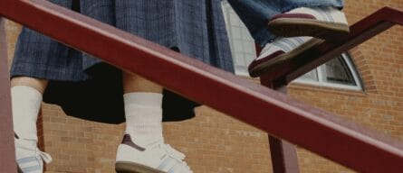 adidas Samba – historie a fenomén tohoto modelu