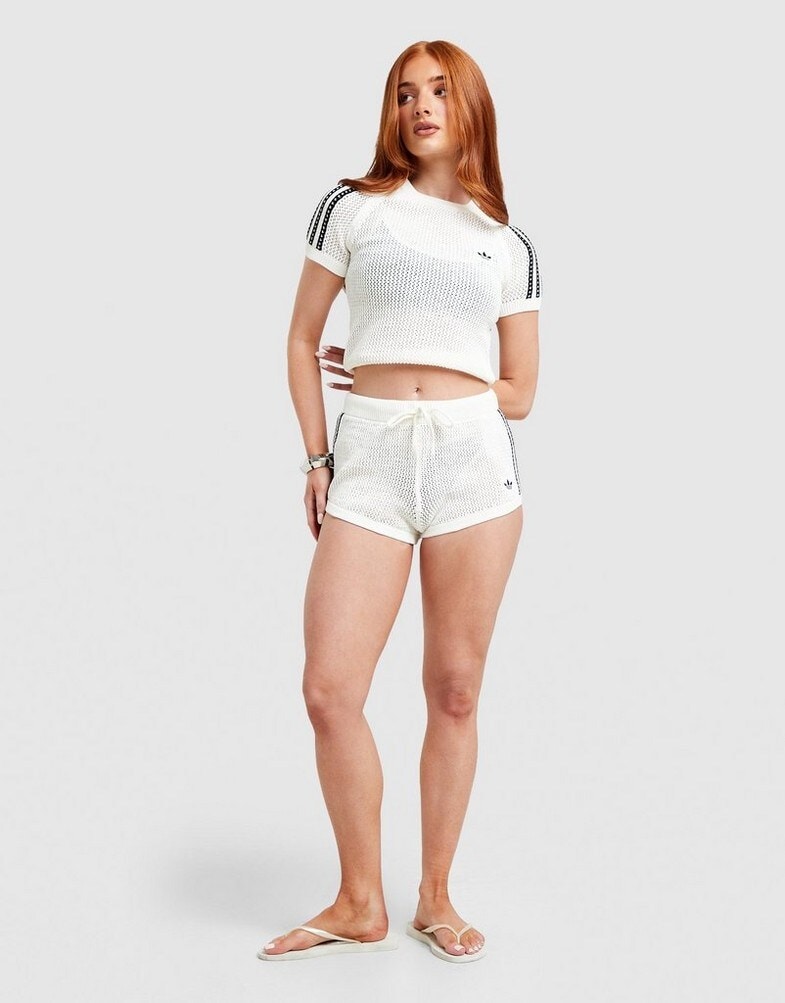 Jak nosit Havaianas? Jak nosit žabky Havaianas?