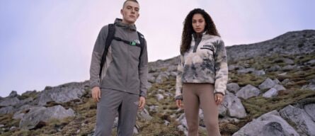 Co je to Gore-Tex? O jakou technologii se jedná?